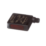 IDEC Corporation S60-PA-5-B01-PP