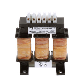 Hammond Power Solutions CRX04D8AC