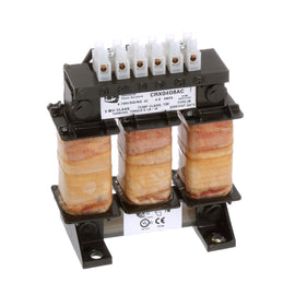 Hammond Power Solutions CRX04D8AC