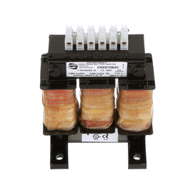 Hammond Power Solutions CRX07D6AC