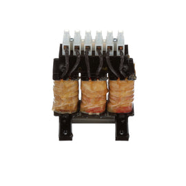 Hammond Power Solutions CRX0011BC