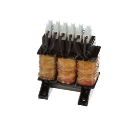 Hammond Power Solutions CRX0011BC