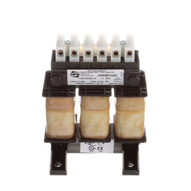 Hammond Power Solutions CRX0014AC