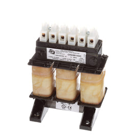 Hammond Power Solutions CRX0014AC