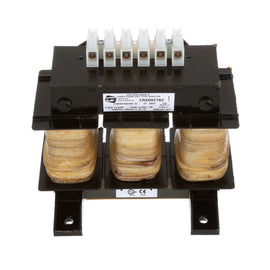 Hammond Power Solutions CRX0027BC