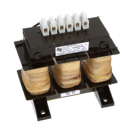 Hammond Power Solutions CRX0027BC