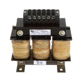 Hammond Power Solutions CRX0040AC