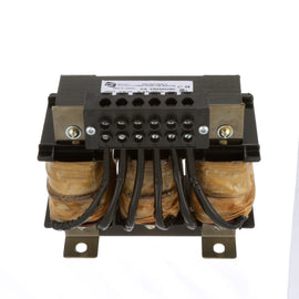 Hammond Power Solutions CRX0052BC