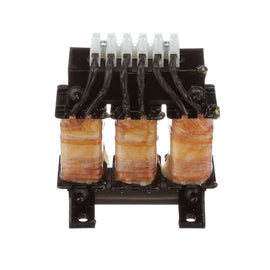 Hammond Power Solutions CRX03D4BC