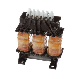 Hammond Power Solutions CRX03D4BC