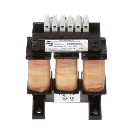 Hammond Power Solutions CRX04D8BC