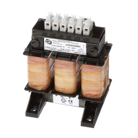 Hammond Power Solutions CRX04D8BC
