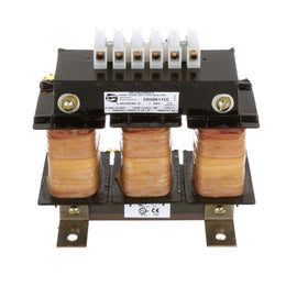 Hammond Power Solutions CRX0011CC