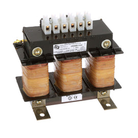 Hammond Power Solutions CRX0011CC