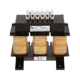 Hammond Power Solutions CRX0014BC