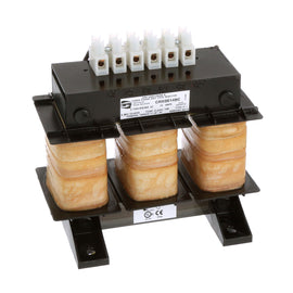 Hammond Power Solutions CRX0014BC