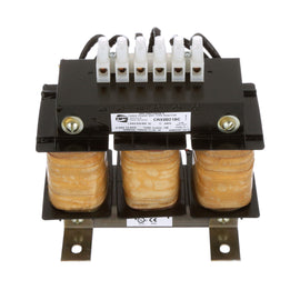 Hammond Power Solutions CRX0021BC