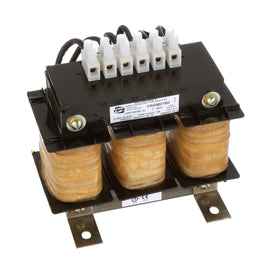 Hammond Power Solutions CRX0021BC