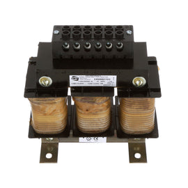 Hammond Power Solutions CRX0027CC