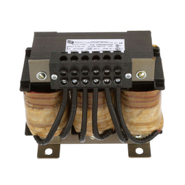 Hammond Power Solutions CRX0052DC