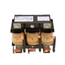 Hammond Power Solutions CRX0065BC