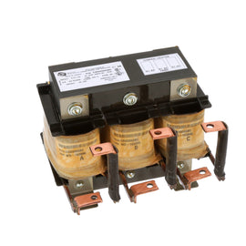 Hammond Power Solutions CRX0065BC