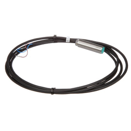 Pepperl+Fuchs Factory Automation NCB2-12GM40-Z0