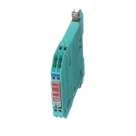 Pepperl+Fuchs Process Automation Z728.H