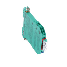 Load image into Gallery viewer, Pepperl+Fuchs Process Automation Z787.F