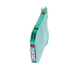 Pepperl+Fuchs Process Automation Z787.F