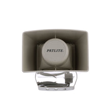 Load image into Gallery viewer, Patlite EWHS-24E-J+FC005