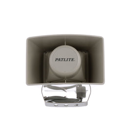 Patlite EWHS-24E-J+FC005