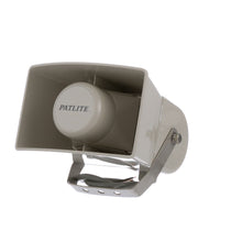 Load image into Gallery viewer, Patlite EWHS-24E-J+FC005