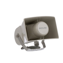 Load image into Gallery viewer, Patlite EWHS-24E-J+FC005