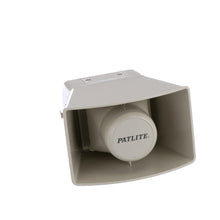 Load image into Gallery viewer, Patlite EWHS-24E-J+FC005