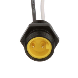 Molex Woodhead/Brad 130013-0076