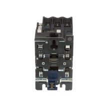 Load image into Gallery viewer, Schneider Electric LC1D40B7