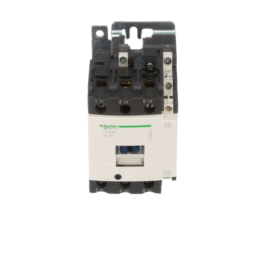 Schneider Electric LC1D40B7