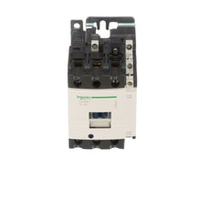 Load image into Gallery viewer, Schneider Electric LC1D40B7