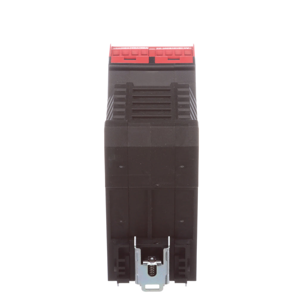 Schneider Electric XPSATE3410P