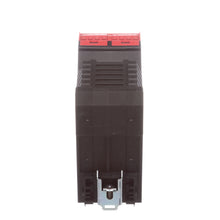 Load image into Gallery viewer, Schneider Electric XPSATE3410P