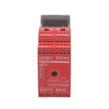 Load image into Gallery viewer, Schneider Electric XPSATE3410P