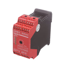 Load image into Gallery viewer, Schneider Electric XPSATE3410P