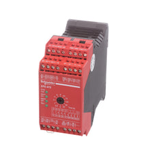 Load image into Gallery viewer, Schneider Electric XPSATE3410P