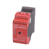 Schneider Electric XPSATE3410P