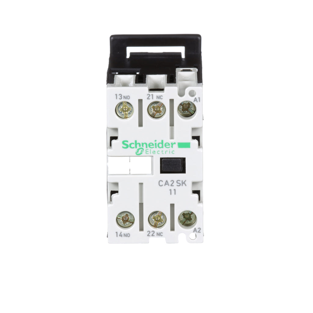 Schneider Electric CA2SK11G7