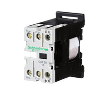 Load image into Gallery viewer, Schneider Electric CA2SK11G7