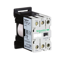 Load image into Gallery viewer, Schneider Electric CA2SK11G7