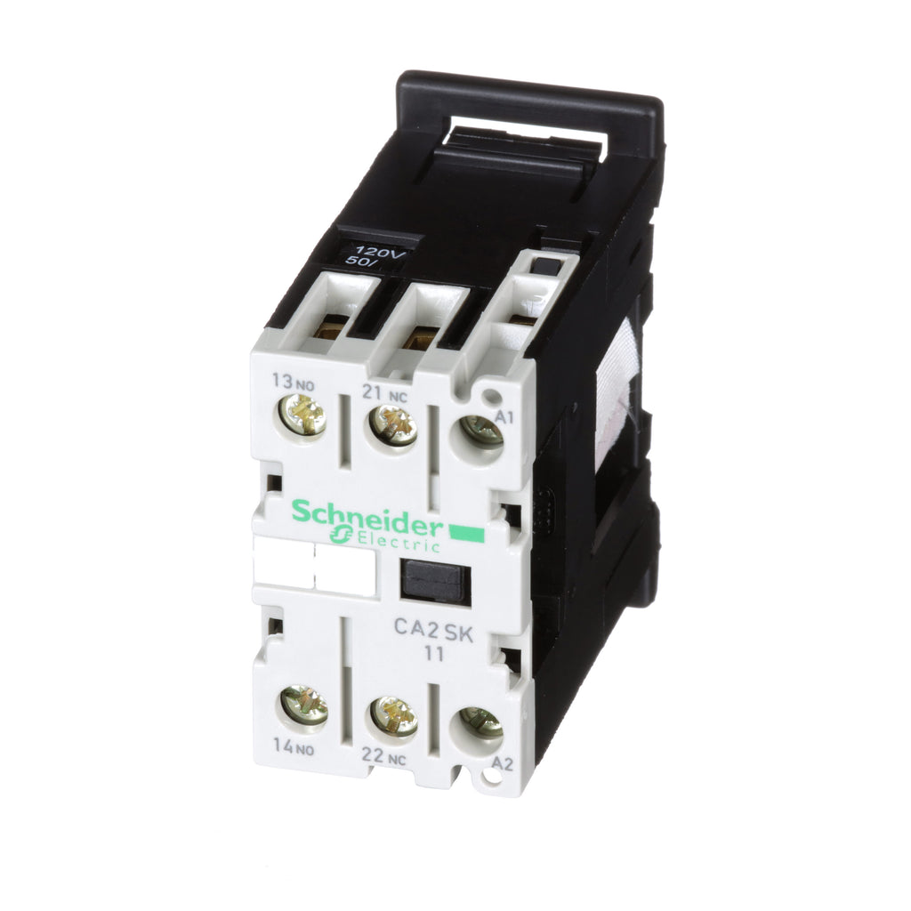 Schneider Electric CA2SK11G7