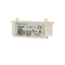 Load image into Gallery viewer, Schneider Electric LAD4RCG